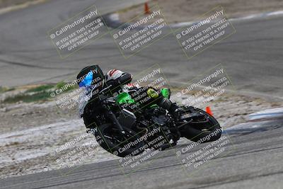 media/May-26-2025-Lets Ride (Mon) [[3bf1de1d65]]/B Group/220pm (Off Ramp)/